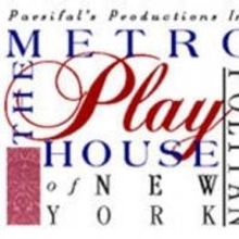 THE MAN OF THE HOUR Begins Tonight at Metropolitan Playhouse