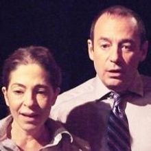 BWW Reviews: MY BARKING DOG Successfully Clears His Hurdle of Credibility