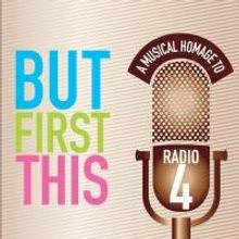 JOURNEY'S END, PETER PAN and More Set for Watermill Theatre's Autumn/Winter 2014 Seas