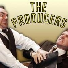 BWW Reviews: Ziegfeld Theater's THE PRODUCERS is a Riotous Laugh Fest