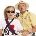 HOW TO BE A NEW YORKER Joins 20at20 for Six Performances, Beg. 9/5