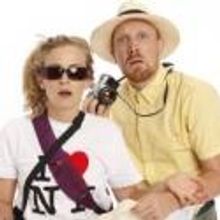 HOW TO BE A NEW YORKER Joins 20at20 for Six Performances, Beg. 9/5