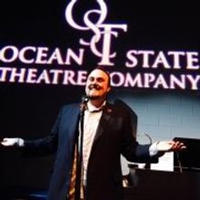 OSTC's Piano Bar Series Continues with ALL THAT JAZZ, 3/7