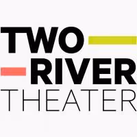 Two River Theater Offering World-Premiere Passes to Spring Season