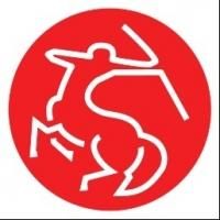 Centaur Theatre to Hold 'Dinner with Friends' Fundraiser, 4/10