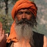 ARCC Alumni Help Build Teen Service & Adventure Program in India