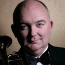 James Morrison Set to Play Chatswood's Concert Hall Tonight, 11/3