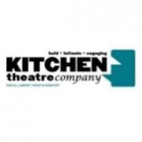 Kitchen Theatre Company Announces Expanded Pay What You Can Program in 2014-2015…