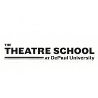 The Theatre School at DePaul University Presents 2013 Awards for Excellence in the…