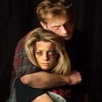 Slipstream Theatre Initiative to Present A DOLL'S HOUSE