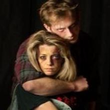 Slipstream Theatre Initiative to Present A DOLL'S HOUSE