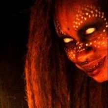 4-D Horror Experience CROSS MY HEART, HOPE TO DIE Seeks Playwrights; Deadline 10/13