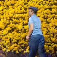 TV Preview: BIG FISH Opens Tonight Starring Norbert Leo Butz, Kate Baldwin