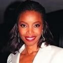 Heather Headley and More Perform at THE NIGHT OF 1,000 STARS Gala Tonight