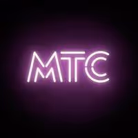 Maureen Wheeler Joins MTC Board