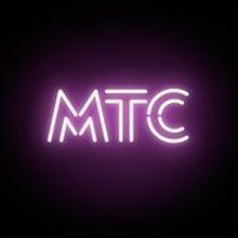 Maureen Wheeler Joins MTC Board