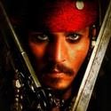 Houston Symphony to Present PIRATES OF THE CARIBBEAN Score in May 2013