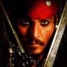 Houston Symphony to Present PIRATES OF THE CARIBBEAN Score in May 2013