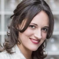 FLEABAG Coming to Marlowe Studio, Canterbury