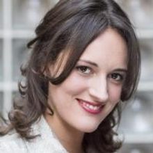 FLEABAG Coming to Marlowe Studio, Canterbury