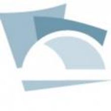 Alan Bergman Added to Ann Hampton Callaway: The Streisand Songbook Concert in Februar