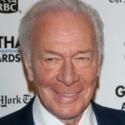 Christopher Plummer's A WORD OR TWO Begins Previews at Stratford Shakespeare…