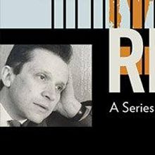 Author Zofia Posmysz Set for Lyric Opera of Chicago's Discussion of THE PASSENGER…