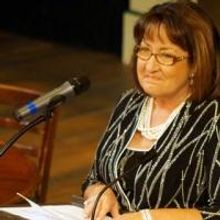 Orlando Shakespeare Theater Raises Over $150,000 at Opening Gala