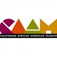 California African American Museum Announces An Evening with Kathleen McGhee…