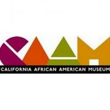 California African American Museum Announces An Evening with Kathleen McGhee Anderson