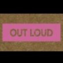 Bryan Terell Clark, Ana Nogueira & More Set for Ars Nova's LITTLE BOY BLUE Reading To