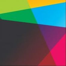 THAT'LL BE THE DAY, Sing-A-Long-A GREASE and More Set for The Marlowe Theatre This Au