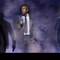 Chris Tucker to Bring PAYBACK TOUR to Fox Theatre, 11/22