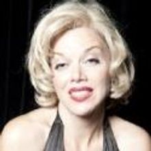 SIREN'S HEART Opens Off-Broadway on Anniversary of Marilyn Monroe's Death Today, 8/5