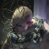 ELEPHANT MAN to Play Marlowe Studio, Canterbury