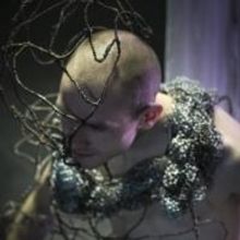 ELEPHANT MAN to Play Marlowe Studio, Canterbury