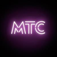Melbourne Theatre Company Delivers Sound Financial Report