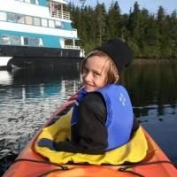 AdventureSmith Explorations Now Offering Six Different Small Ship Cruises to Alaska
