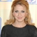 Photo Flash: Nina Arianda, Bobby Cannavale and More Attend 2012 Skin Cancer Foundation Gala