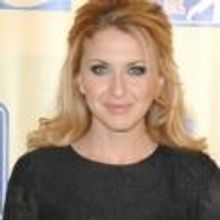 Photo Flash: Nina Arianda, Bobby Cannavale and More Attend 2012 Skin Cancer…