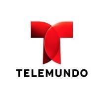Telemundo Presents Special SABOR AL SUPER BOWL Today