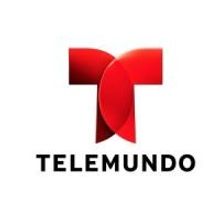 Telemundo Presents Special SABOR AL SUPER BOWL Today