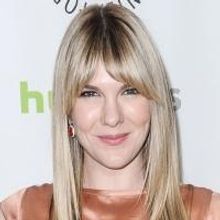 Fashion Photo of the Day 3/17/13 - Lily Rabe