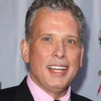 Billy Stritch, Kevin Mahogany & More Set for Birdland, 3/10-16