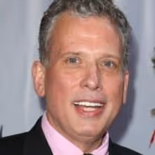 Billy Stritch, Kevin Mahogany & More Set for Birdland, 3/10-16