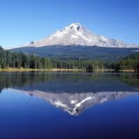 Bicycle Adventures to Offer Seven Wonders of Oregon Trip