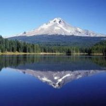 Bicycle Adventures to Offer Seven Wonders of Oregon Trip