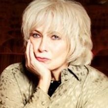BWW Interviews: Tony Winner Betty Buckley Talks Upcoming OC Cabaret