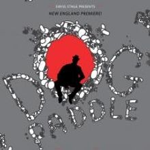 Swiss Stage to Present DOG PADDLE, 9/16