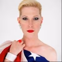 Justin Vivian Bond to Return to Joe's Pub in MX AMERICA, 9/20-10/5